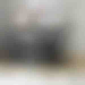 Multifunktionales Organizer-Regal | SHELFKA