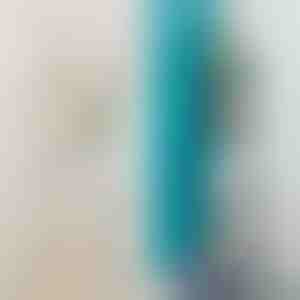 Elegantes Eckregal | SHELVIA