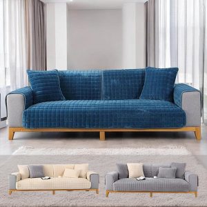 Sofabezug | SOFTERRA