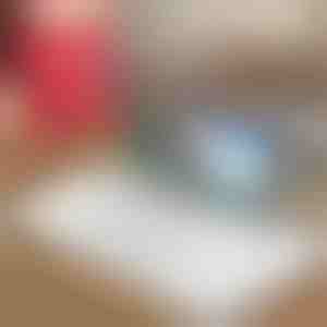 Multifunktionaler Schreibtisch-Organizer + GRATIS schwarzer Marker | DESKNOTE