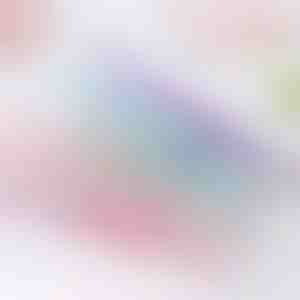 Mini-Haarglätter und Lockenstab | MINISTYLE