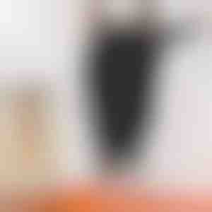 Unisex-Sweatpants mit Fleecefutter | SNUGJOGGERS