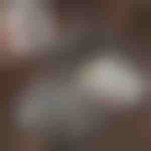 Stein zum Verstecken von Schlüsseln | KEYBLEND