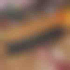 Automatisches vakuumversiegelungsgerät | PROVACUUMSEALER