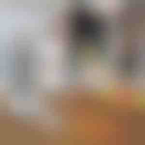 Wurstfüller-Set | STUFFTASTIC