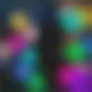 Solar-LED-Hängeleuchte für den Garten | AURAWIND