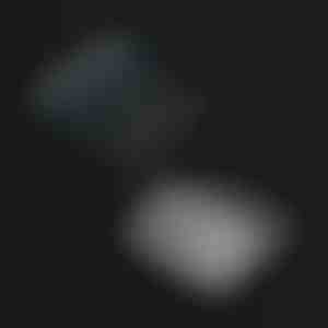 RFID-blockierende Metallgeldbörse | CARDITKA