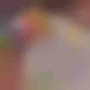 Aquarellmalset mit 20 Farben | COLORLINKE