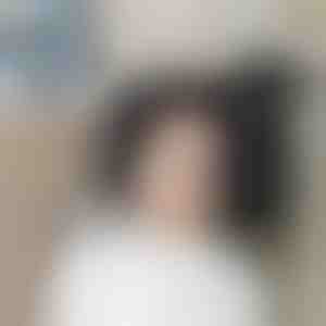 Ergonomische Kopf- und Nackenstütze für Autos | DRIVEREST