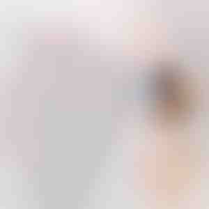 4-in-1 Damen-Elektrorasierer | LUNATRIM