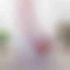 Hallenbasketballstand | DUNKDOME