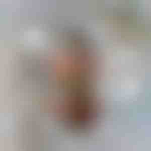 360° drehbarer metall-organizer (3 Etagen) | SPINSTORE