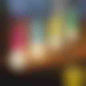 Battery-betriebene kabellose Zugseil-Lichter | HALOGLO