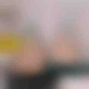 Moskito-Spiralhalter | BUZZINO