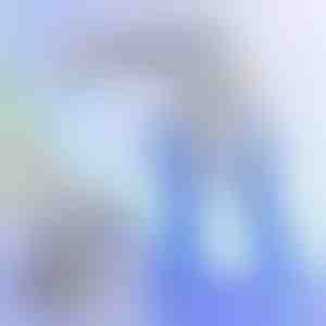 Drahtklammerzange | CRIMPERO