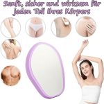 SILKSKIN