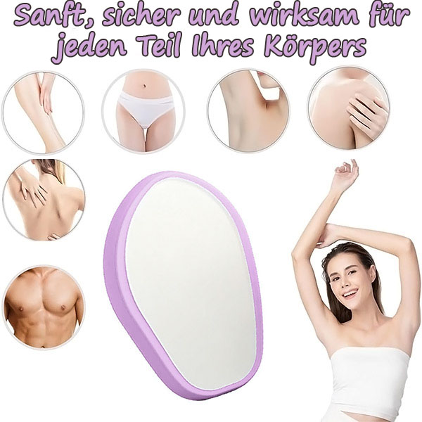 SILKSKIN