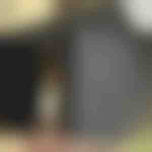 Außenvorhänge (127 x 244 cm) | DRAPELUX