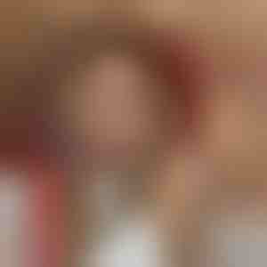 Erreichen Sie dickeres, volleres Haar in 90 Tagen | GROWNETIC