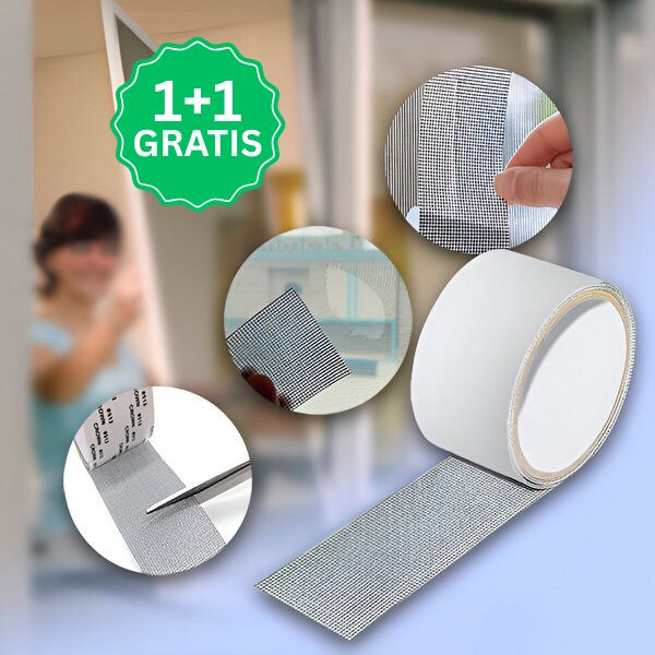 I2NSECTAPE__74089a87