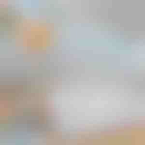 Eisbehälter für einfaches Eismachen | ICEMATE