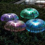LUMIPALM