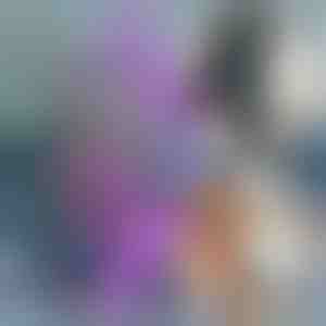 Multifunktionaler Muskeltrainer | MUSCULEX