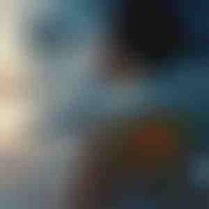 Wärme-Nackenmassagegerät | RELAXORI