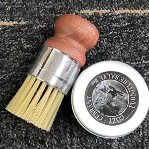 Leder- und Holzpflege, die den Glanz wiederherstellt | REVIVAPRO