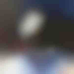 Automatische wandleuchte mit bewegungssensor | SENSLED