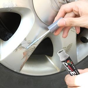 Autokratzentferner-Stift | TONEFIX