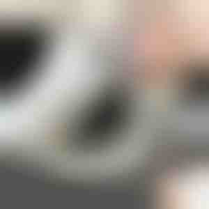 Autokratzentferner-Stift | TONEFIX