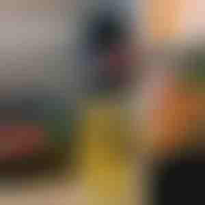 Mehrzweck-Flüssigkeitssprüher | FLAVORMIST