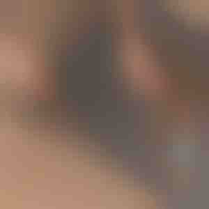 Selbstklebender Holzdekor-Aufkleber (300x40cm) | DURAWOOD