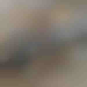 Mobiler Tisch | EVOSTUL