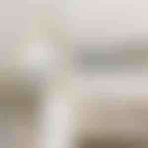 Magnetischer Bilderrahmen - 5er Set | FRAMEMAG