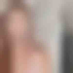 Elektrische Schallzahnbürste | BELISMILE