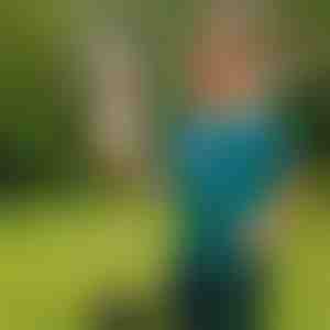 Raketen-Sprenger, der aufsteigt & kühlt | FUNLUNCHER