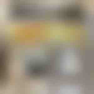 Elegante 3D-Spiegel Wandaufkleber (10 Stk) | GLOROB