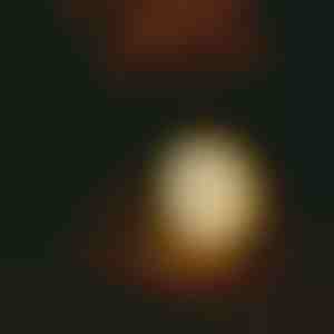 Campinglampe mit integrierter Powerbank (10m) | GLOWTREK