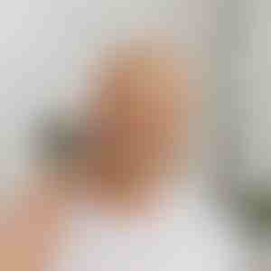 Multifunktions-Kopf- und Bartschneider | GRUMKO