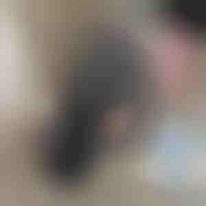 Auslaufsicherer Thermobecher | HIPYSIP