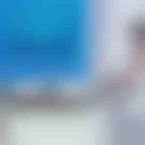 Ergonomisches sitzkissen MAXICOMFORT