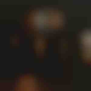 Selbstklebende Spiegel mit HD-Klarheit (4 Stück, 30x30cm) | MIRRAZE