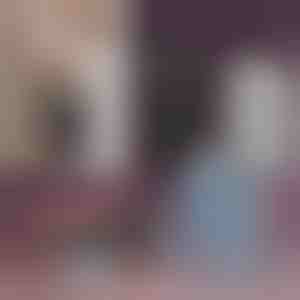 Smart Compact Mini Bag | OPUBAG