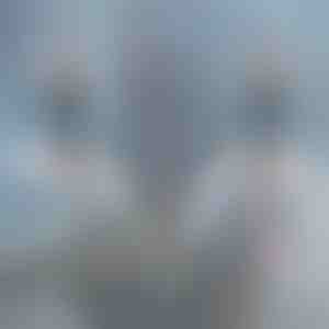 Digitales Springseil | ROPENETIC