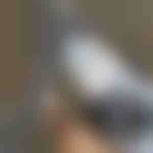 Multifunktionale Massagedusche | SHOWERELAX