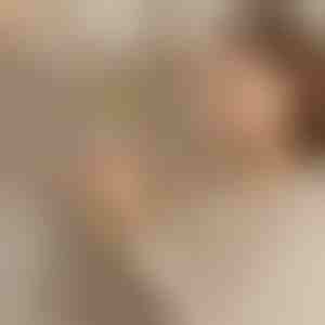 Gewürzorganizer | SPICECADDY