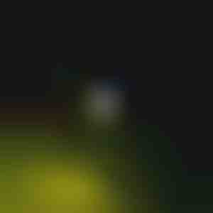 Outdoor-Solarstrahler | SPOTIKE