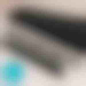 Abdeckung für Herdritzen, die perfekt passt (2 Stück/Set) | STOVGAP